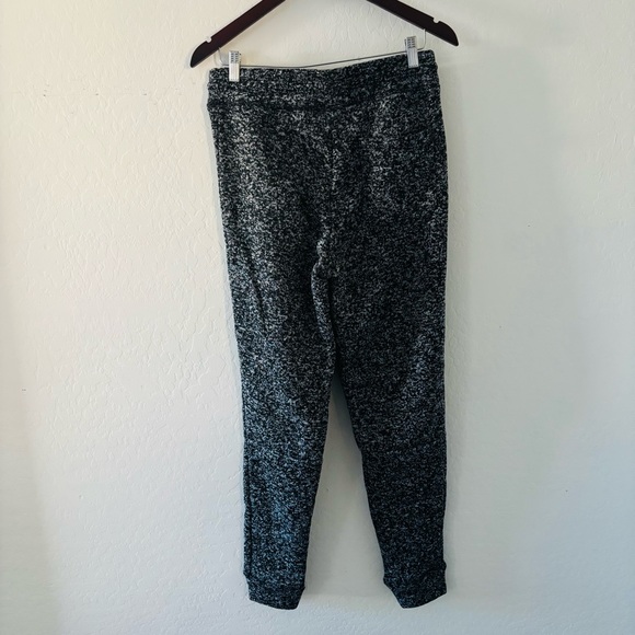 Rue21 Small Men’s Heathered Joggers - Picture 5 of 5